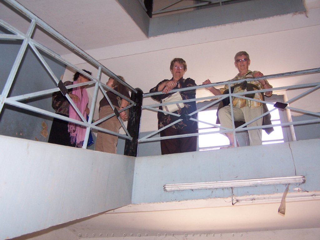 ORAN 2010  ECOLE SEDIMAN (21).jpg